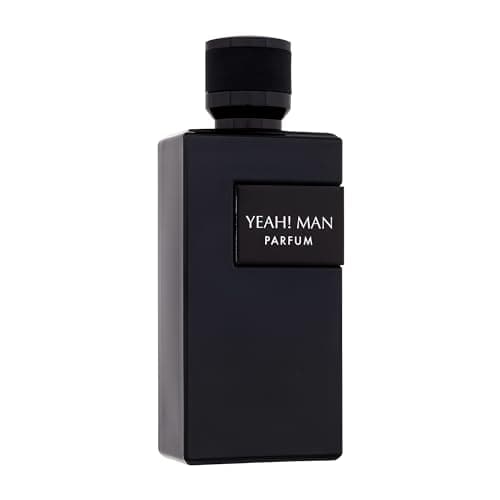Maison Alhambra Maison Alhambra Yeah! Parfum
