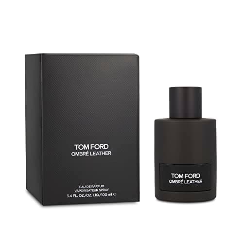 Tom Ford Tom Ford Ombre Leather