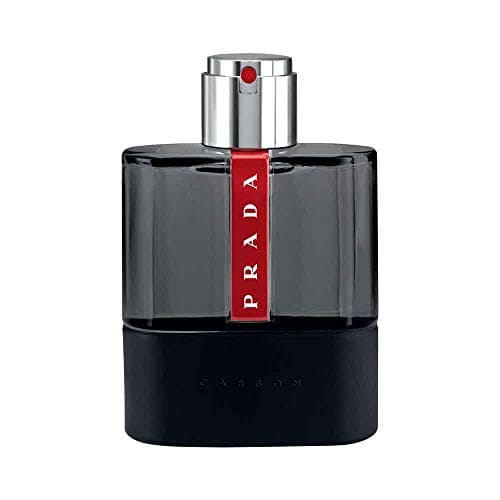 Prada Prada Luna Rossa Carbon