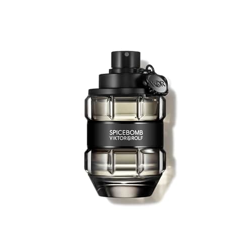 Viktor & Rolf Viktor & Rolf Spicebomb