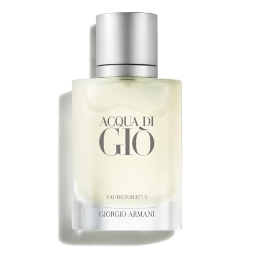 Giorgio Armani Giorgio Armani Acqua di Gio