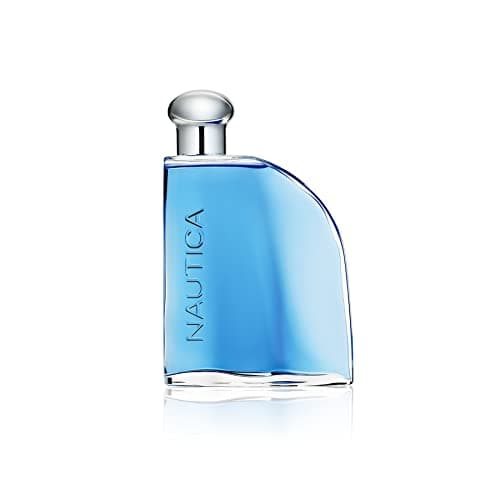 Nautica Nautica Blue