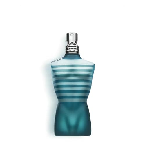 Jean Paul Gaultier Jean Paul Gaultier Le Male