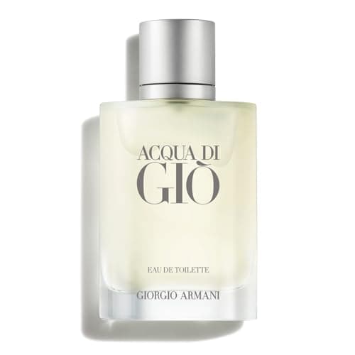 Giorgio Armani Acqua di Gio