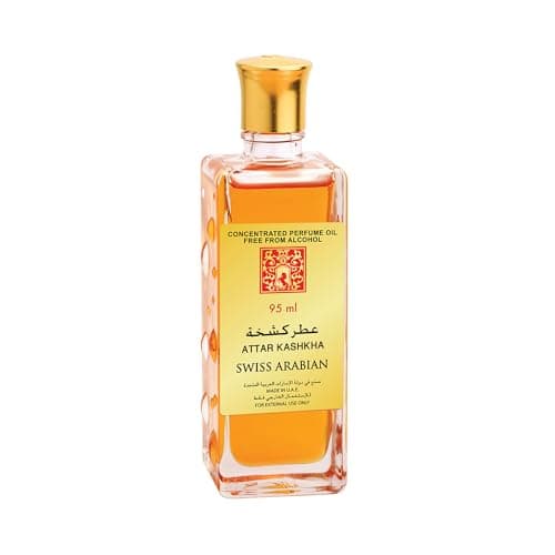 Perfume oil vs cologne: which should you buy?
