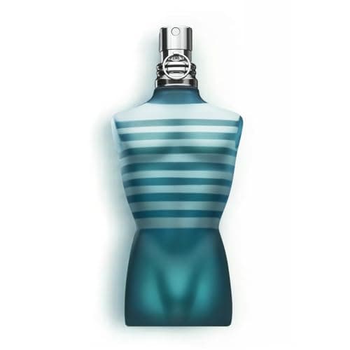 Jean Paul Gaultier Jean Paul Gaultier Le Male