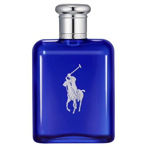 Ralph Lauren Ralph Lauren Polo Blue