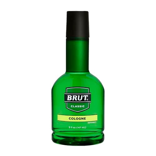 Brut Brut Original Fragrance Cologne