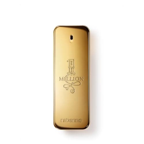 Rabanne Rabanne 1 Million