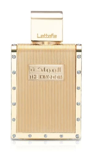 The best Le Male dupes