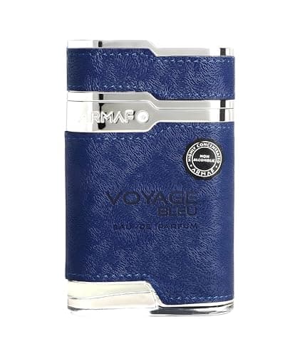 Armaf Armaf Voyage Bleu