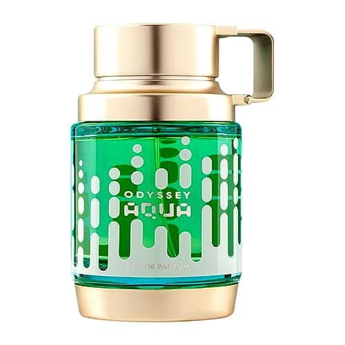 Armaf Armaf Odyssey Aqua Edition