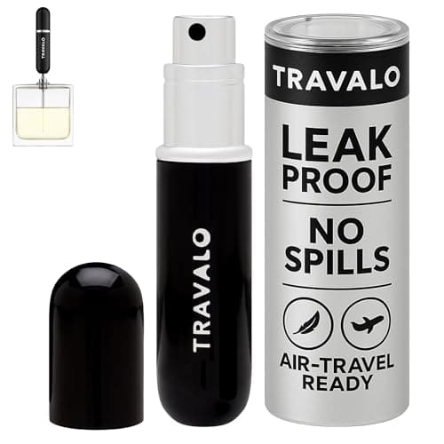 How to store cologne