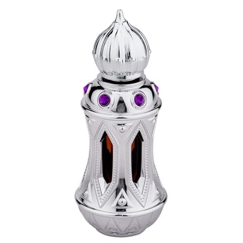 Swiss Arabian Swiss Arabian Attar Mubakhar