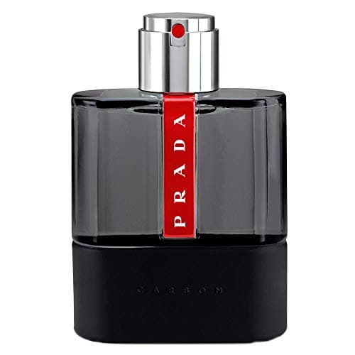 Prada Prada Luna Rossa Carbon