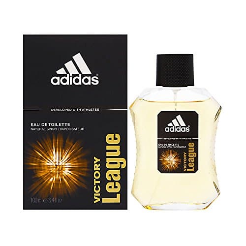 Adidas Adidas Victory League