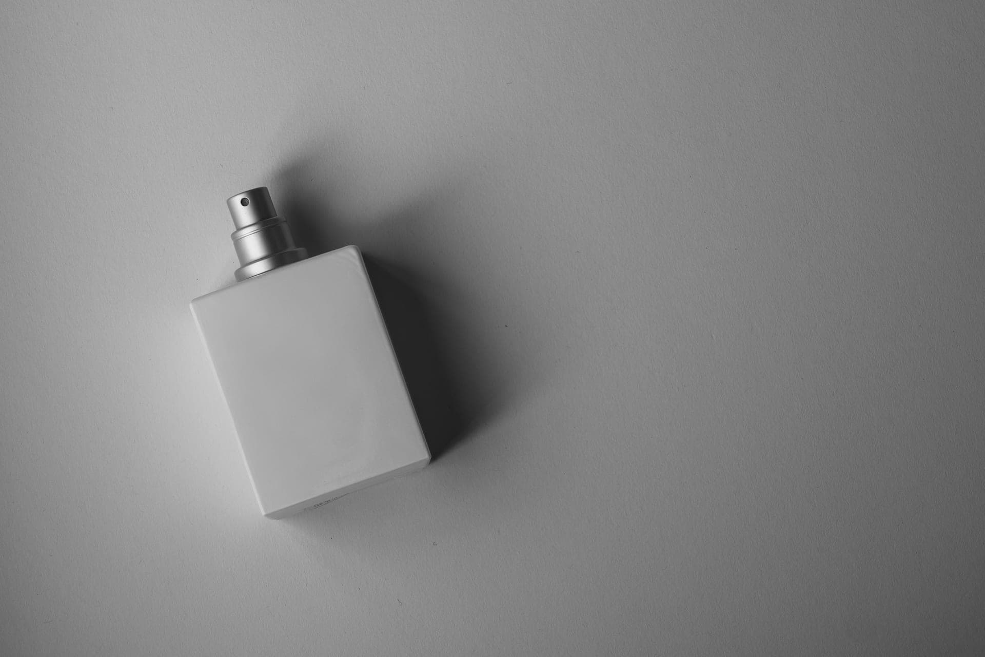 How to make cologne last longer