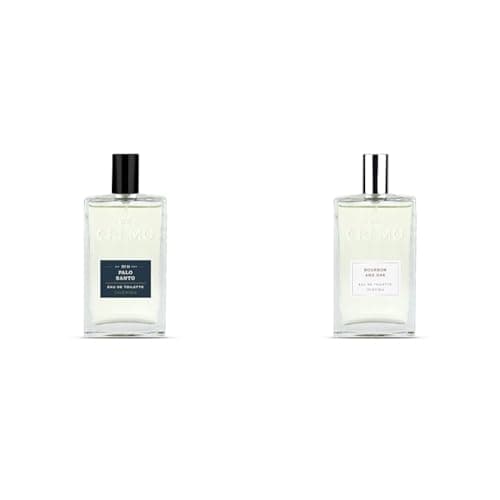 Cremo Reserve Collection cologne review