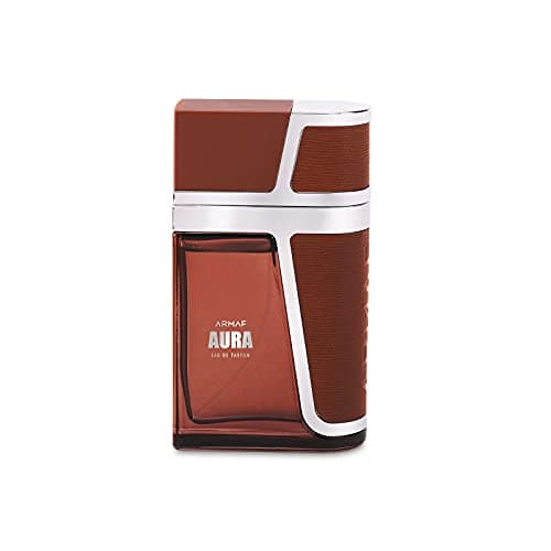 Armaf Armaf Aura